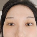 오드아
