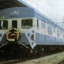 상봉장 | (8월15일)오늘의역사와 랭킹뉴스 : 1974년 육영수 여사 피격 사망,1945년 대한민국 일제에서 해방