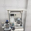 로얄메드 이미지