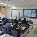 동화요리&팝업북 이미지