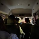 서부1-7(장산중학교) | 미국 서부 여행 #7. 그랜드캐년 투어 1박2일 (LV투어, 라스베가스 출도착)