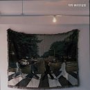 한강대로44길 - 2051 | 한강대로44길