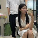 🫧W12🫧 그사순 부산점 웨딩촬영 후기 + 봄봄플라워 생화부케 + 아우어즈 웨딩네일 추천 말아옴!