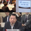 서울삼성내과2 티스토리