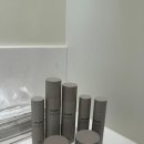 셀루닉하우스 인천점 이미지