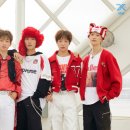 플러스24 이미지