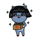 이지피티스튜디오 이미지