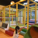 할매네대구막창 이미지