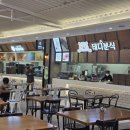 쉼터주유소 | 별내휴게소 푸드코트 맛집 뭐 먹을까? 인기 메뉴 바로 정리