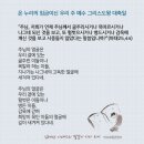 시가누리 Daum카페
