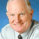 이시골 목장2 이미지