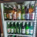 달인포차 이미지