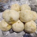 아라리만두 이미지