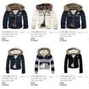 스토리 나인 이미지