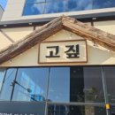 아트애드컴 이미지
