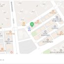 가슴튼튼내과의원 네이버블로그