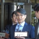 중앙백조사 이미지