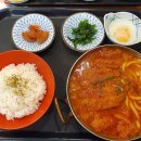 동경규동 이미지