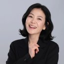 변윤정 카카오 검색결과