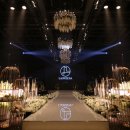 (주)대구그랜드호텔 이미지