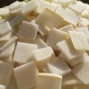 해은농장 이미지