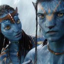 Does 'Avatar' Contain Hidden Messages? 이미지
