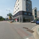 덱스크루 계양점 이미지