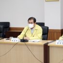 석창축산 이미지