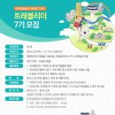 리드트레블 이미지