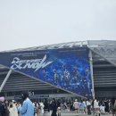 리틀아레나 | 마주보고 씨익~ 웃어준 너는 나의 Dream~ _ 아일릿 콘서트 사첵 후기