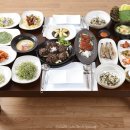 담양군청 티스토리