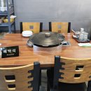 대구은행역 3번 출구 이미지