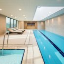 오라카이 청계산호텔 이미지