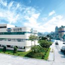 성신경영글로벌 이미지
