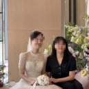 더블트리캐피탈뱅크 | <더블트리 힐튼 판교> 결혼식장 그랜드볼룸홀 식사 무료셔틀 하객 후기