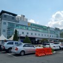순천원예농협하나로마트