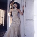 이지은레드클럽 이미지