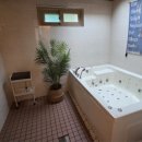 가평쏠스테이스파펜션 이미지