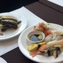 오페라뷔페 이미지