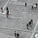 사모아모텔 이미지