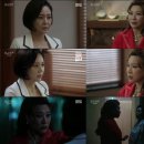 수미정원