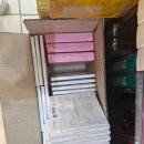 꾸러기음악사 이미지