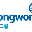 전방수산, 식자재마트 이미지