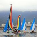 창원시시설관리공단 이미지