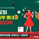 The 빛날 에스테틱
