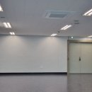 송광자공인중개사사무소 이미지
