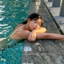 스타메디(주) 이미지