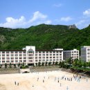 창신고등학교 이미지