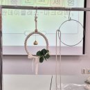 (주)행운복지센터 이미지