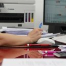 부동산파크공인중개사사무소 이미지